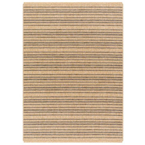 7'10" x 10' Outdoor Rug