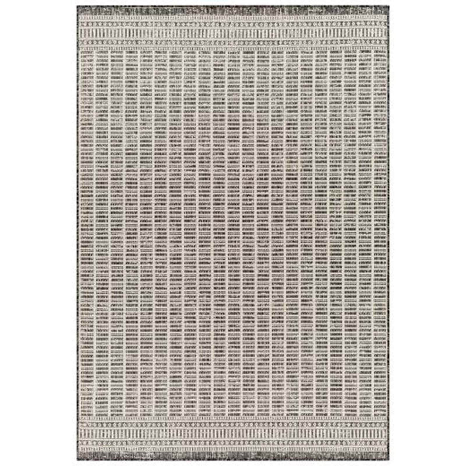 7'10" x 10" Outdoor Rug