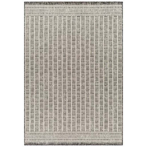 7'10" x 10" Outdoor Rug