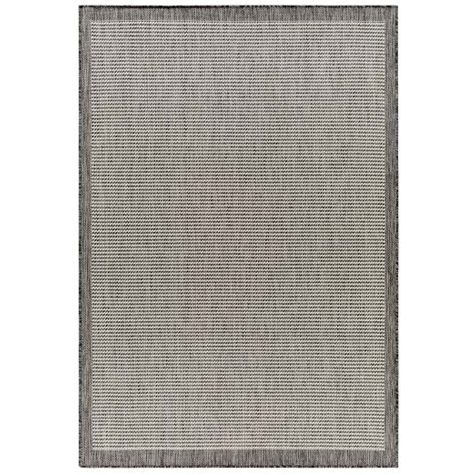 7'10" x 10' Outdoor Rug