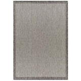 7'10" x 10' Outdoor Rug