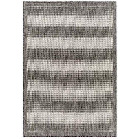 7'10" x 10' Outdoor Rug