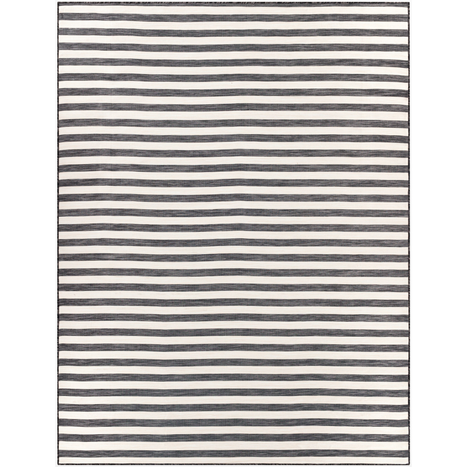 7'10" x 10'2" Outdoor Rug