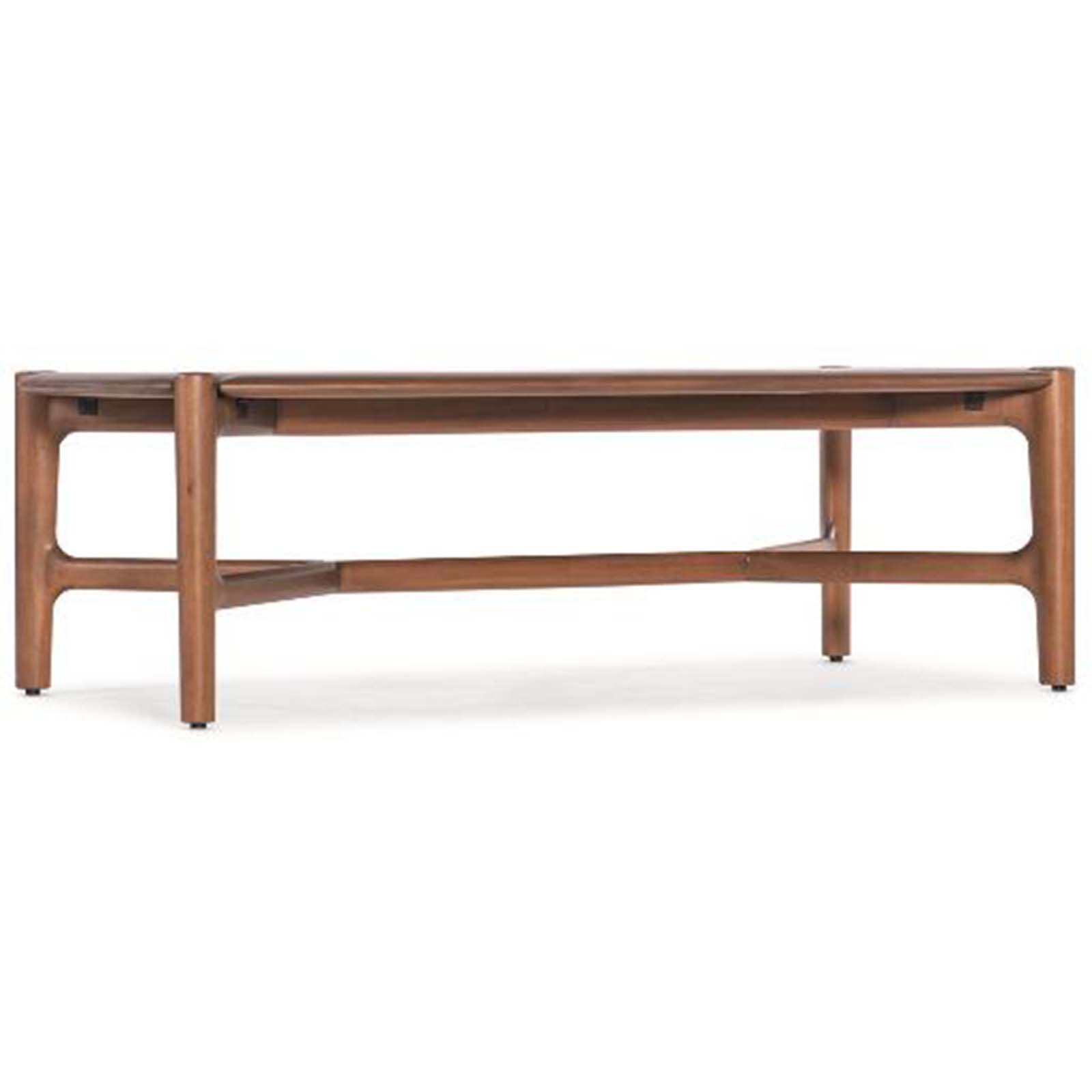 Handley 52" Coffee Table