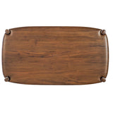 Handley 52" Coffee Table