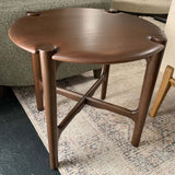 Harleigh Side Table