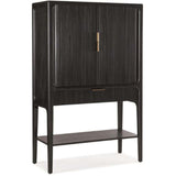 Jolie Cabinet