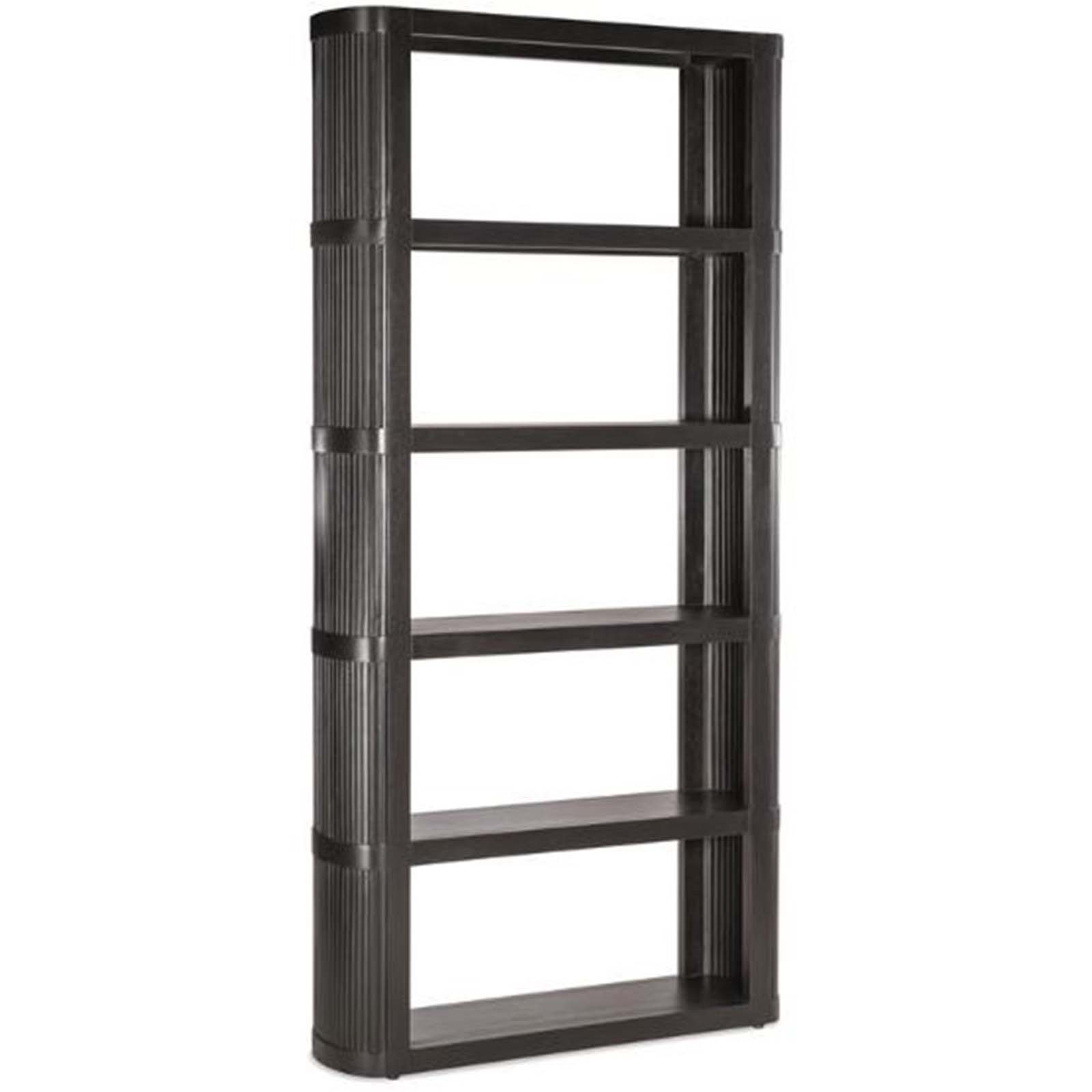 Nicki Bookcase