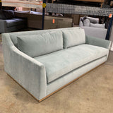 Jasmine 86" Sofa