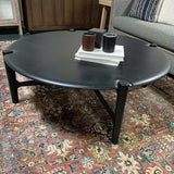 Nivo 48" Coffee Table