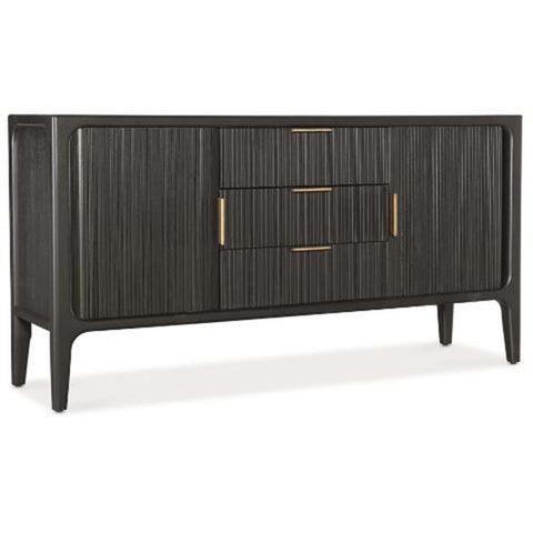 Jolie Sideboard