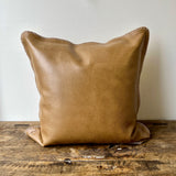 20" x 20" Pillow