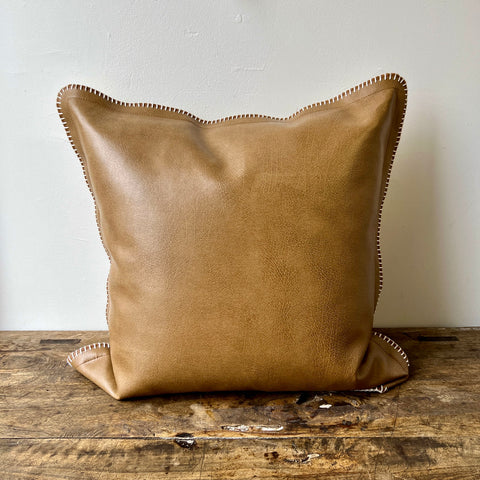 20" x 20" Pillow