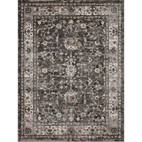 7'10" x 10'2" Rug