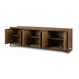 Glenview 94" Sideboard