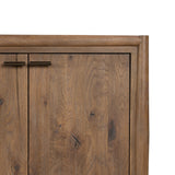 Glenview 94" Sideboard