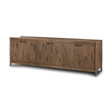 Glenview 94" Sideboard