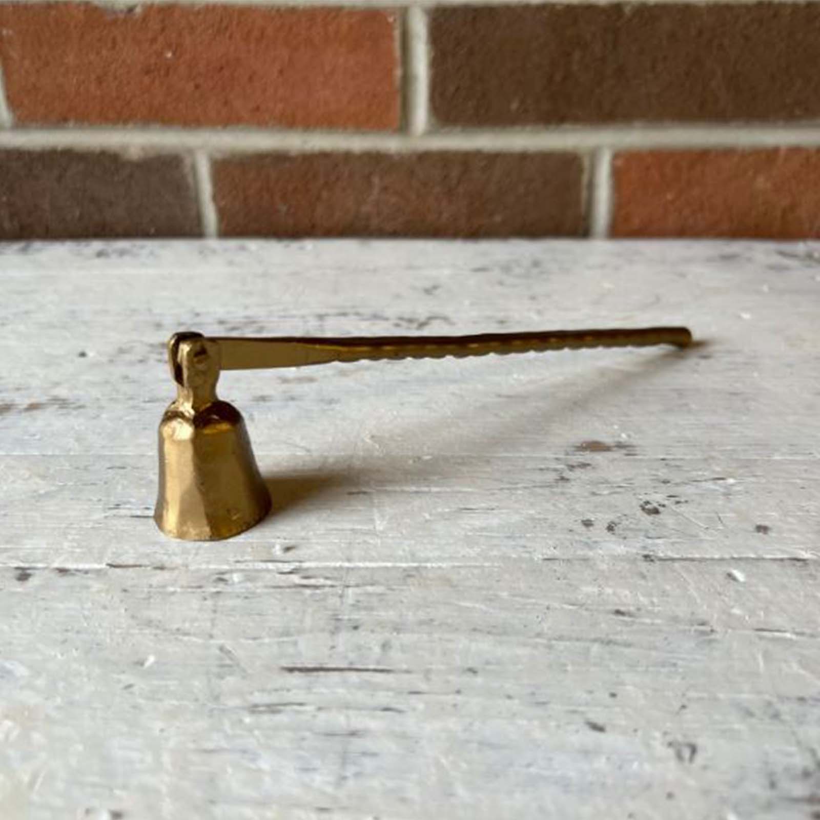 Candle Snuffer