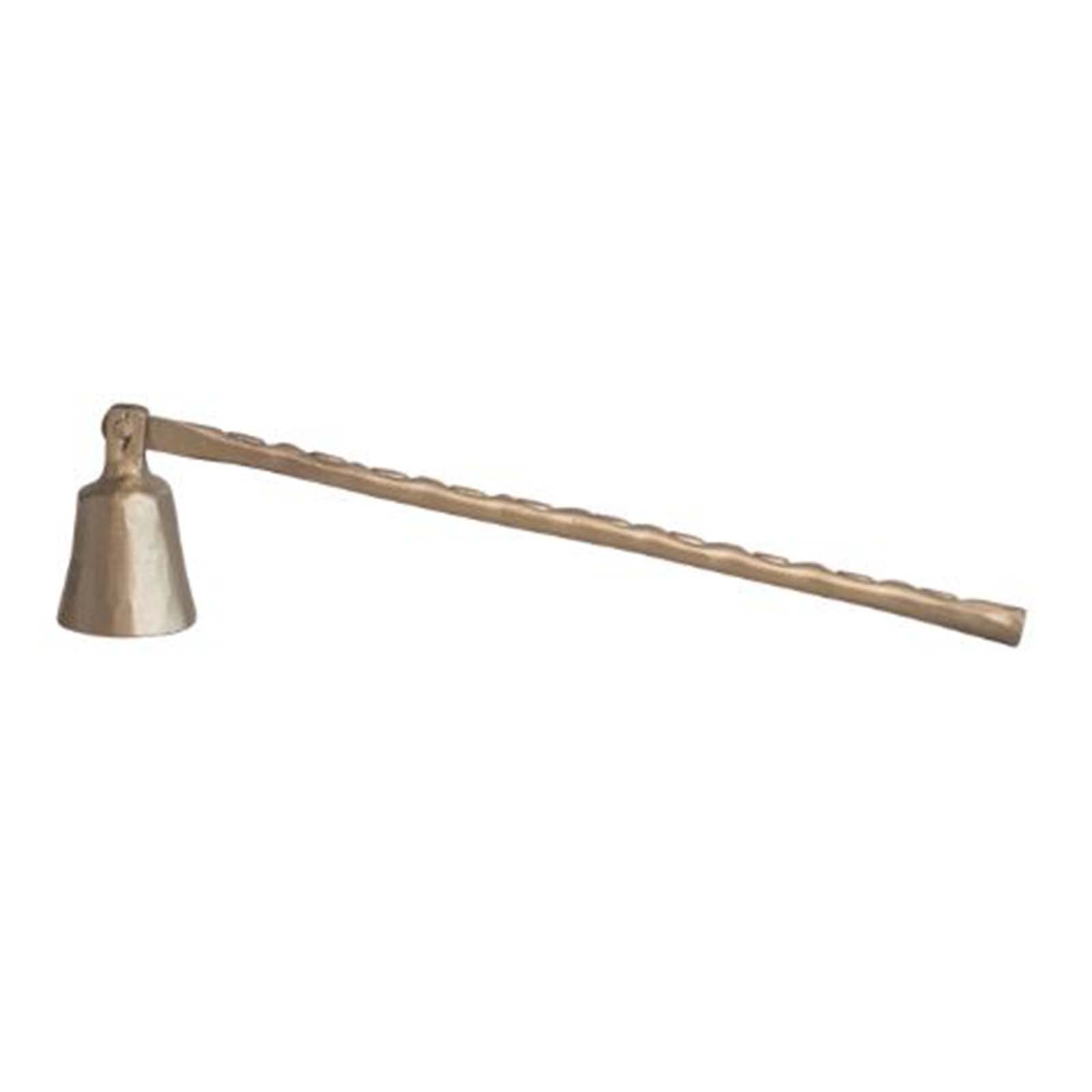 Candle Snuffer