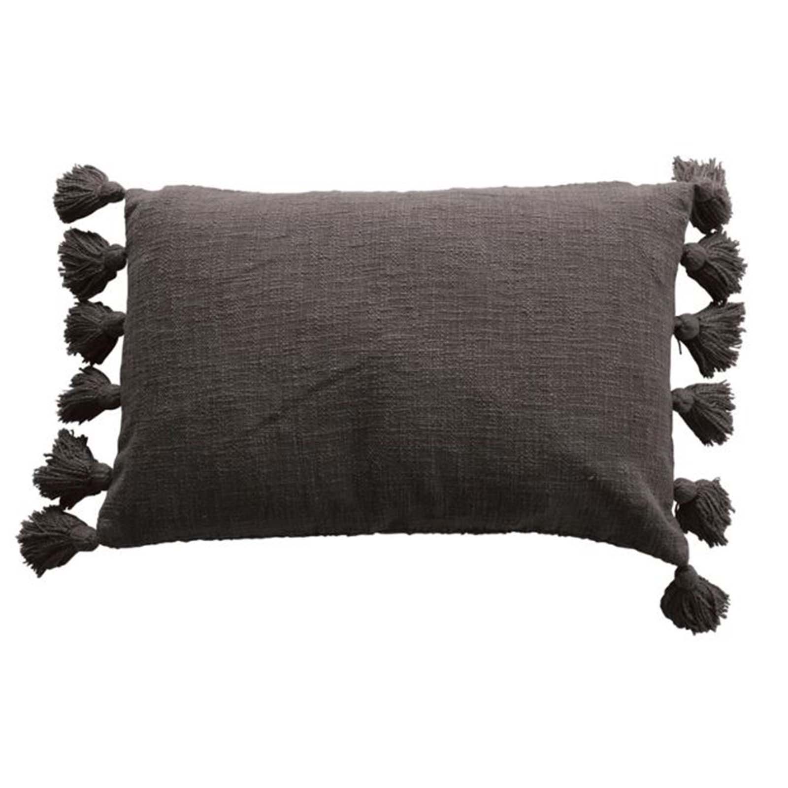 24" x 16" Pillow