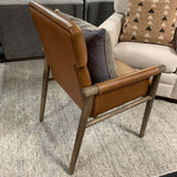 Albas Dining Chair