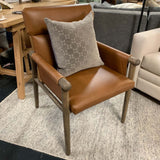 Albas Dining Chair