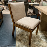 Alecia Dining Chair