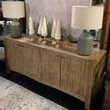 Levana 72" Sideboard