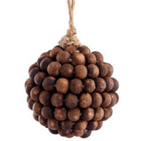 Bead Ornament