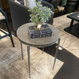 Cade Accent Table