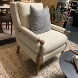 Brinkley Chair