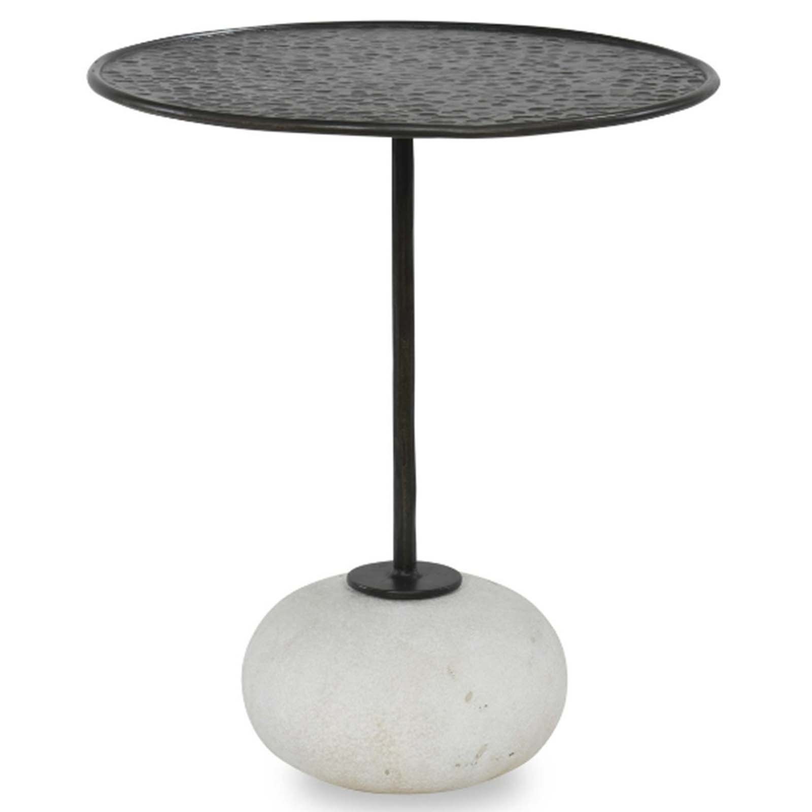 Bello Accent Table