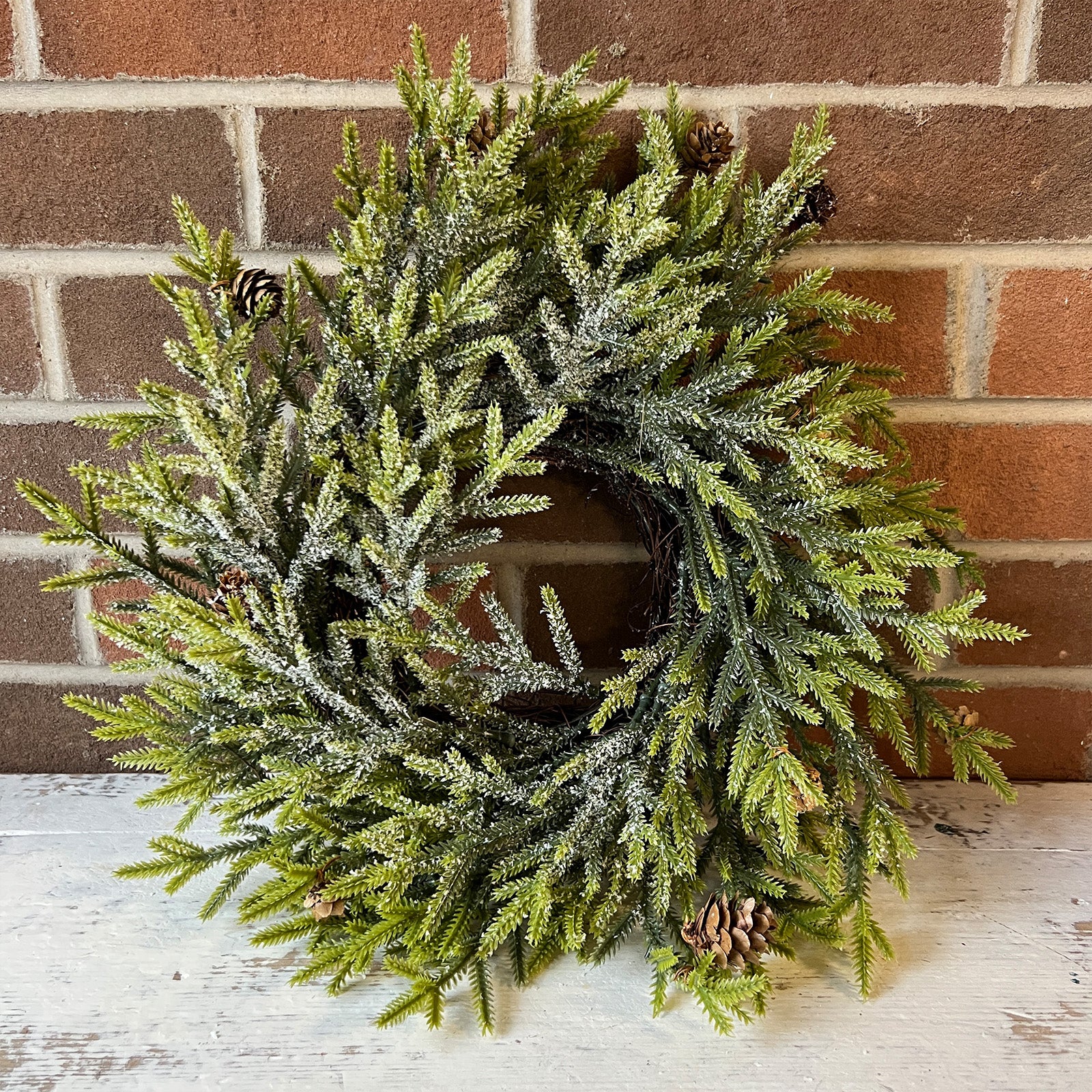 Wreath