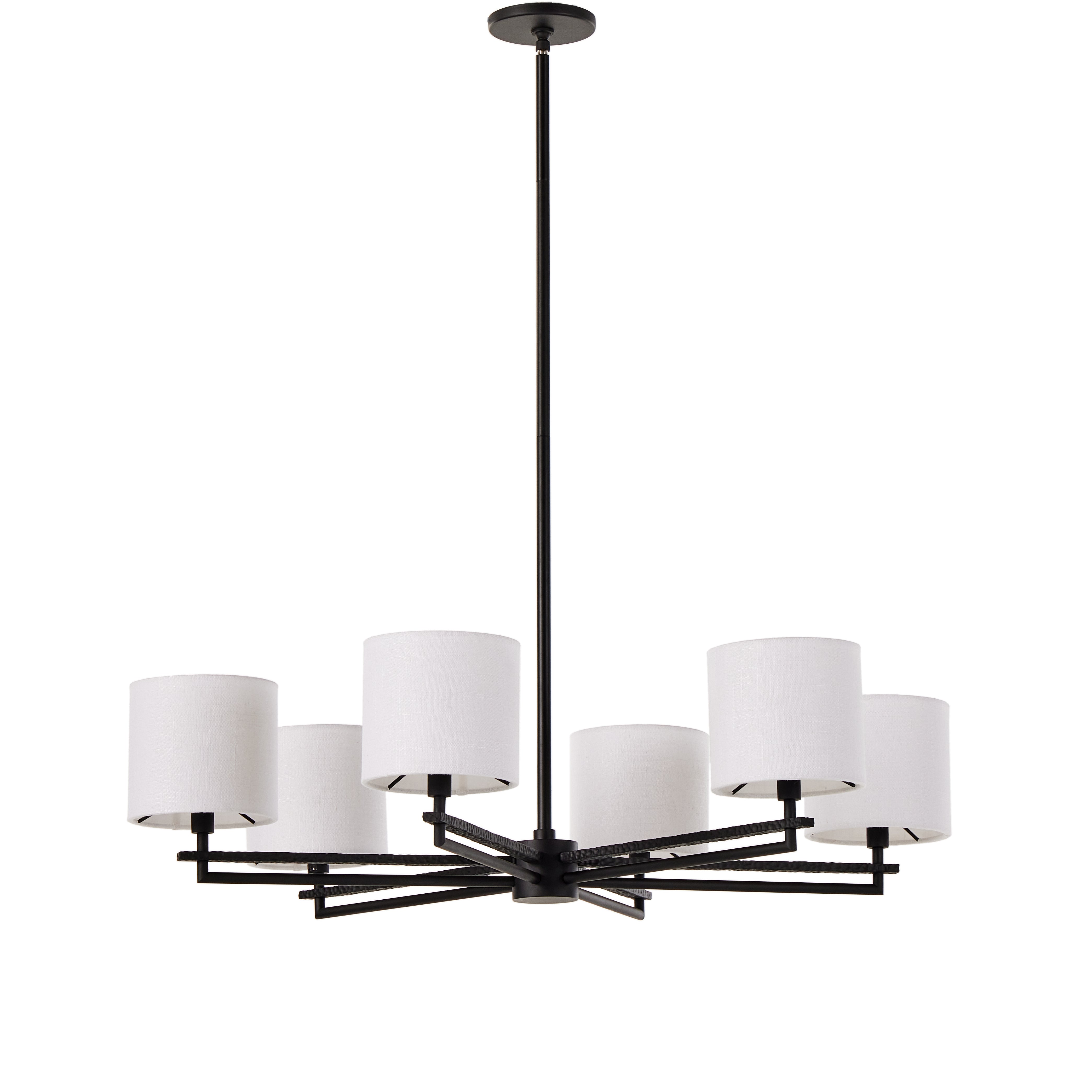 Berrett Chandelier