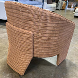 Kelvin Outdoor Chair