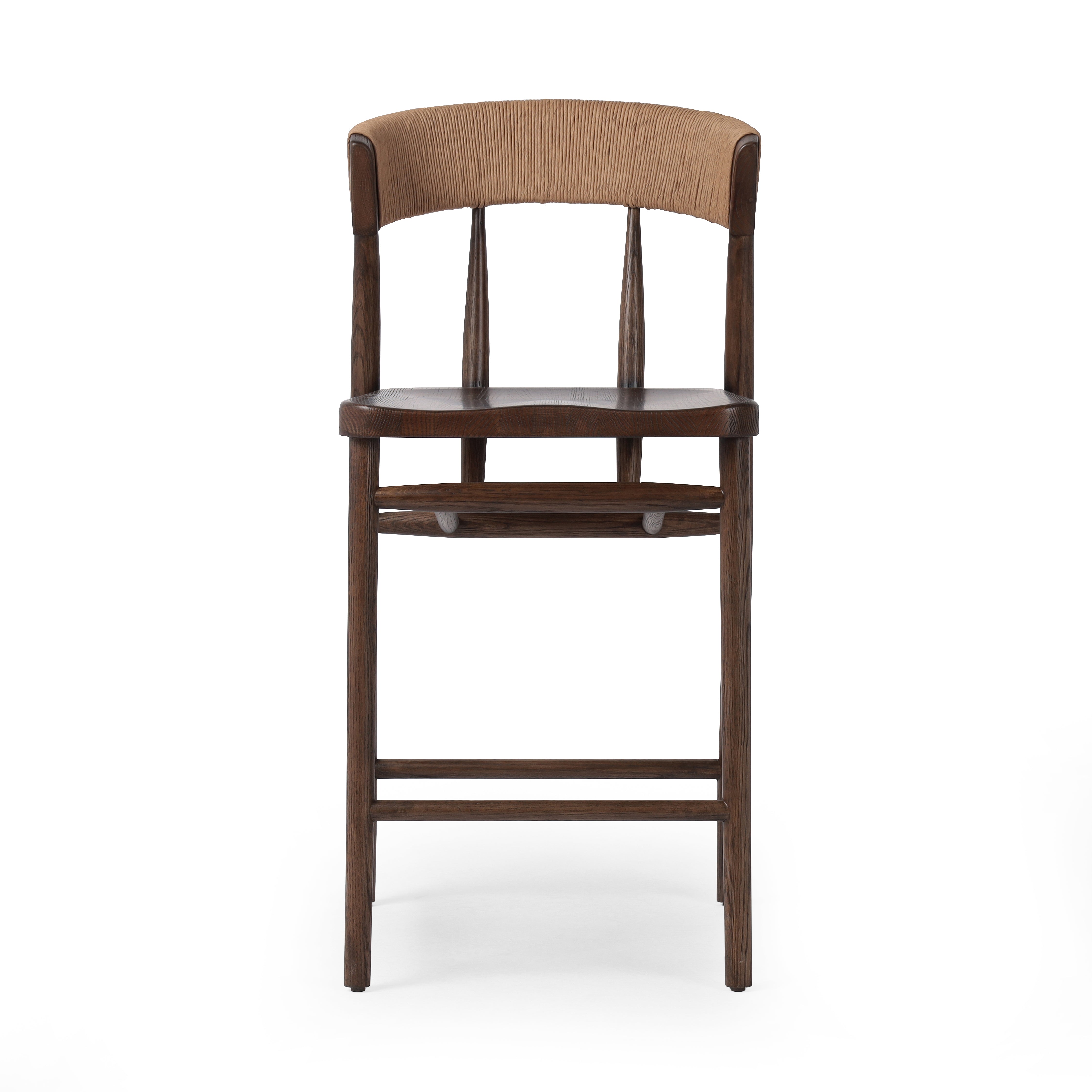 Barton Counter Stool