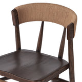 Barton Counter Stool