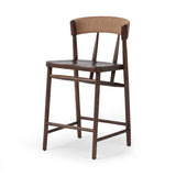 Barton Counter Stool