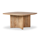 Kensey 60" Dining Table