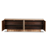 Kensey 94" Sideboard