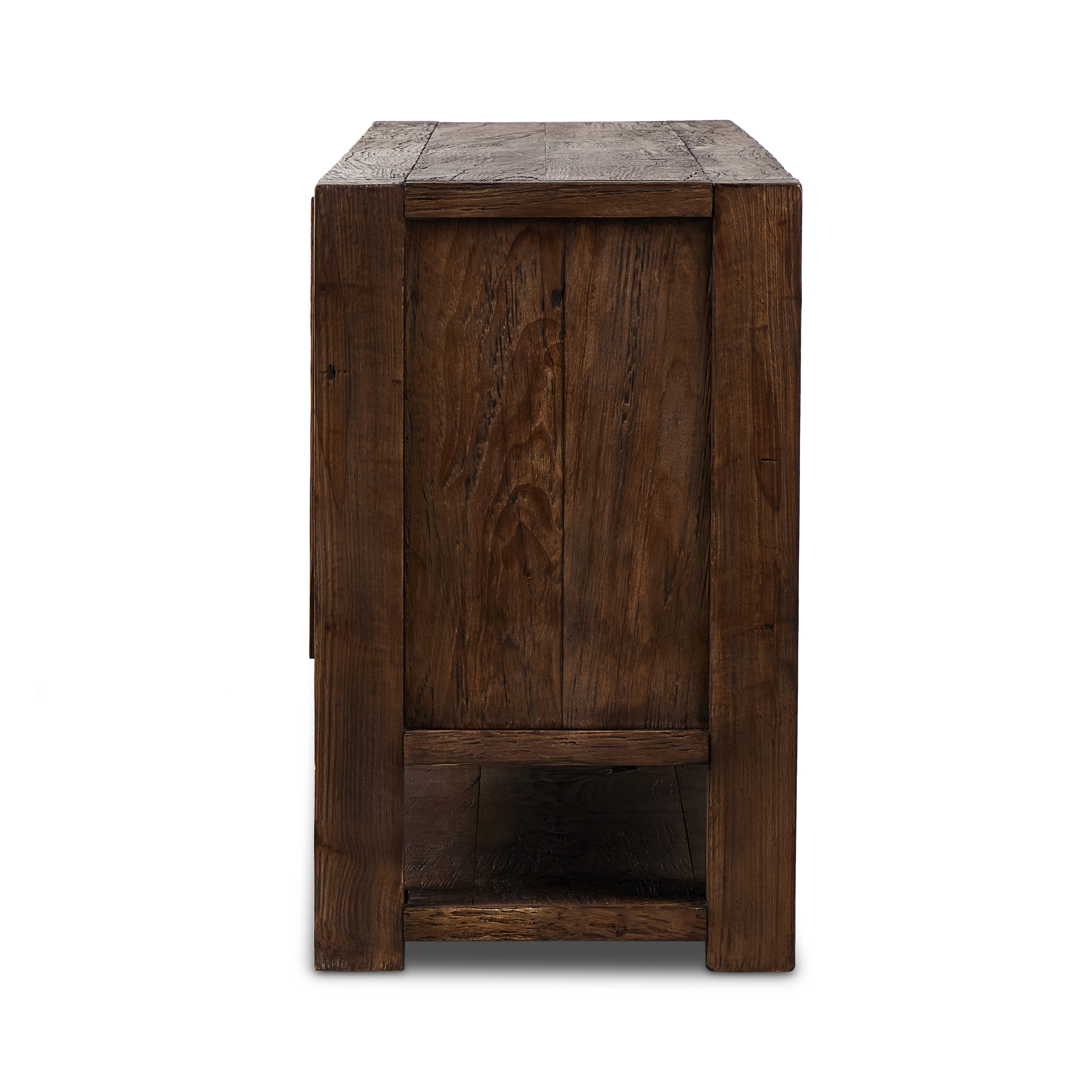 Kostya 94" Sideboard