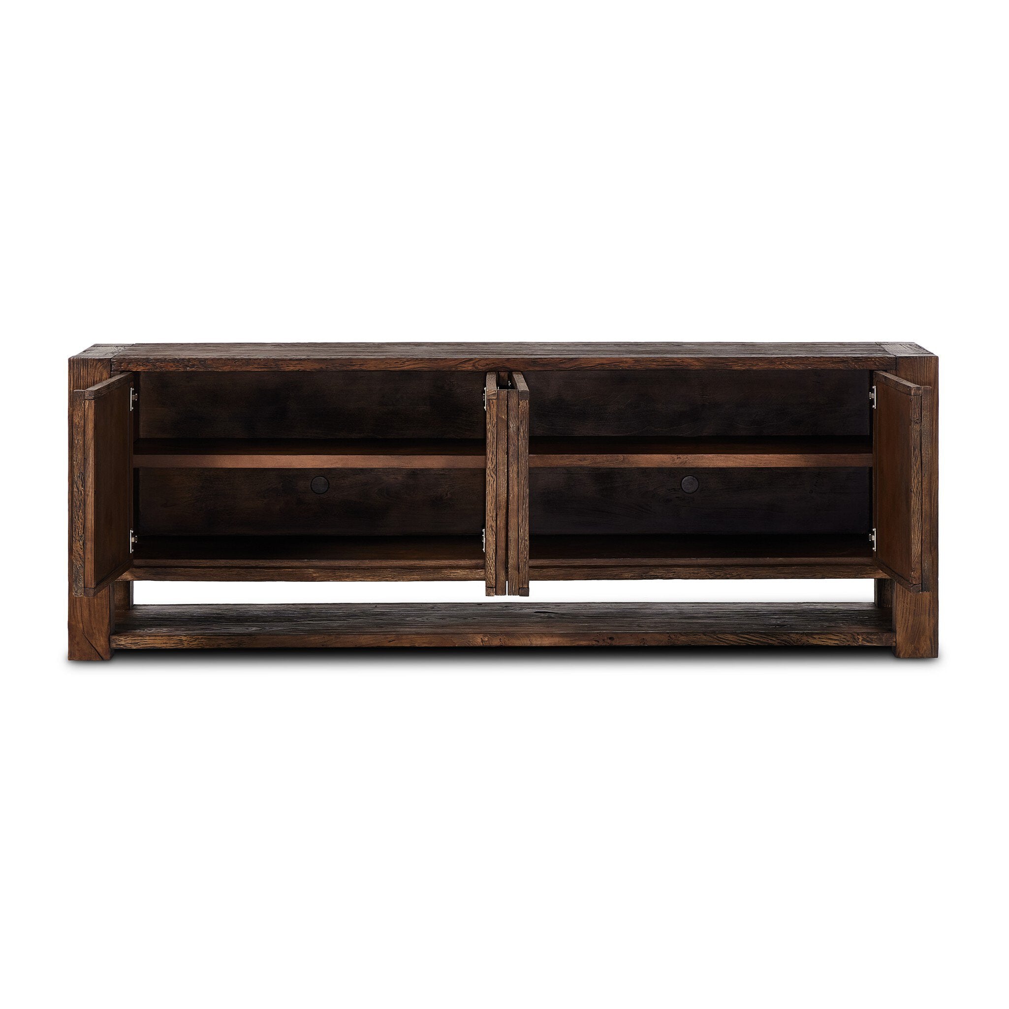 Kostya 94" Sideboard