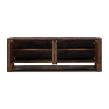 Kostya 94" Sideboard