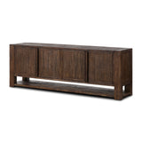 Kostya 94" Sideboard