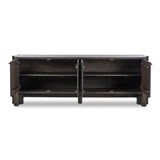 Sylvester 89" Sideboard