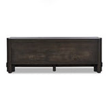 Sylvester 89" Sideboard