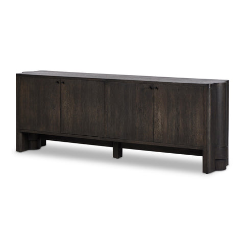 Sylvester 89" Sideboard