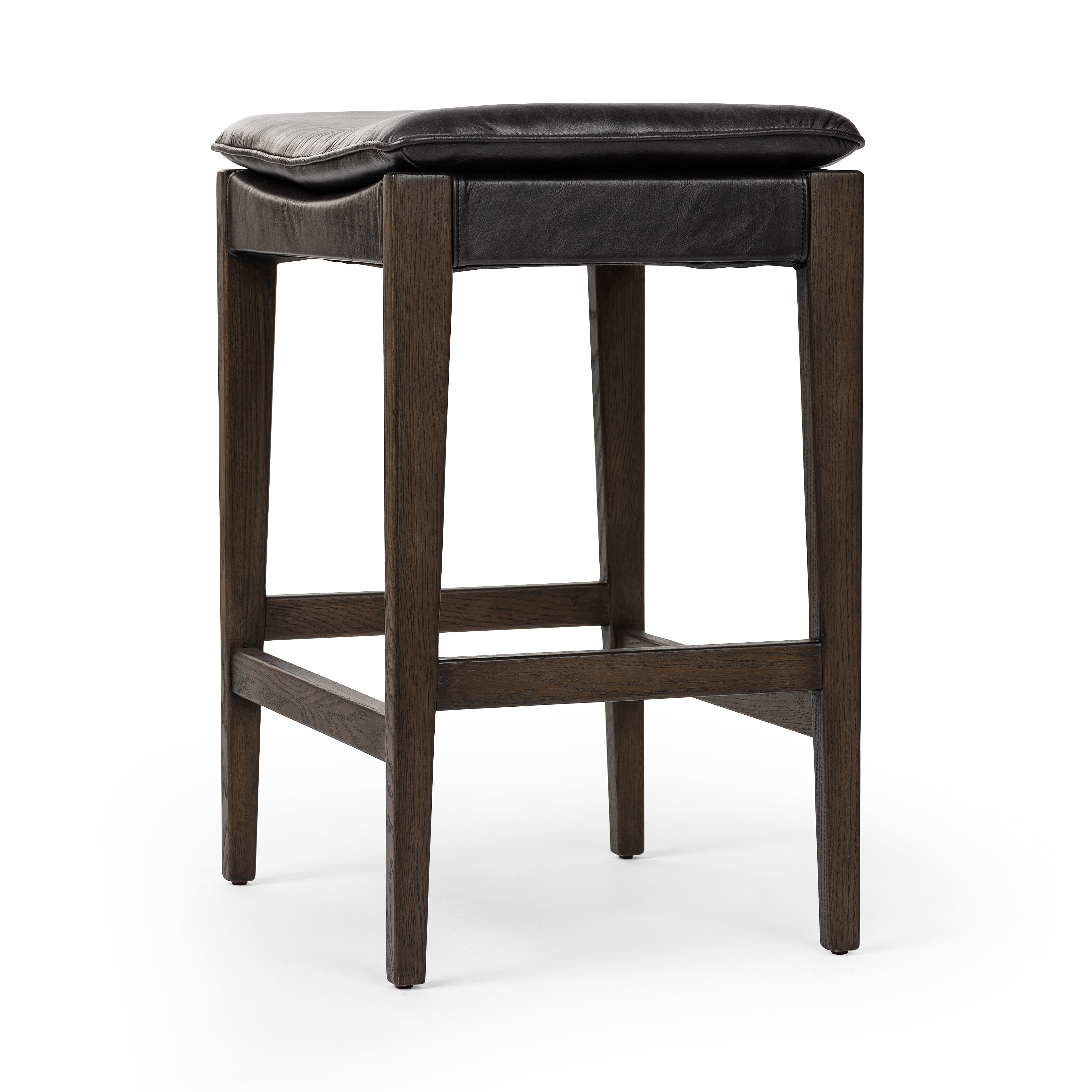 Nancy Counter Stool