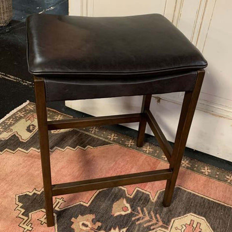 Nancy Counter Stool