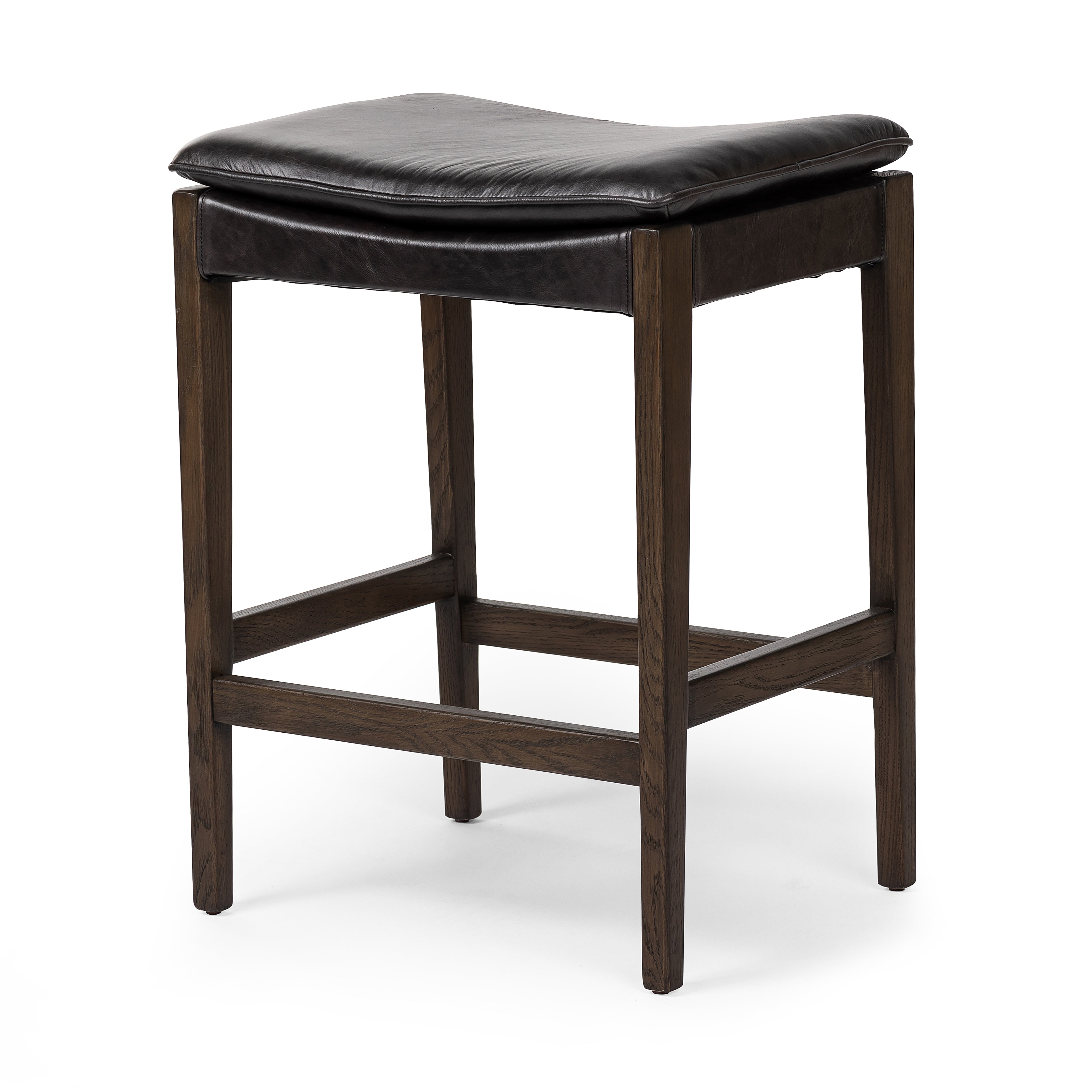 Nancy Counter Stool